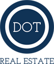 Dot Real Estate